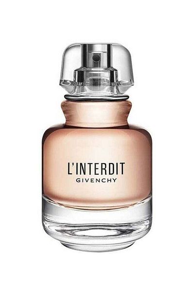 Givenchy L'Interdit Hair Mist 35ml