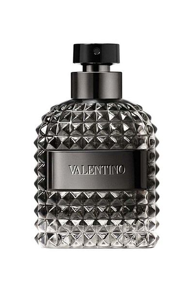Valentino Uomo Intense EDP 50ml