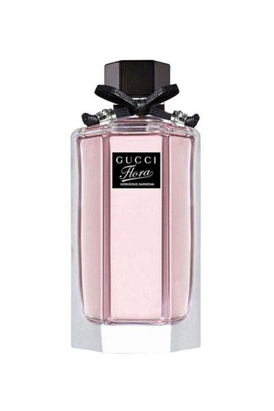 Gucci Flora Gardenia EDT 100ml