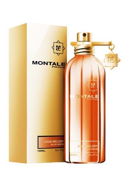 Montale Aoud Melody EDP 100ml