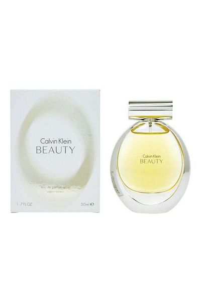 Calvin Klein Beauty EDP 50ml