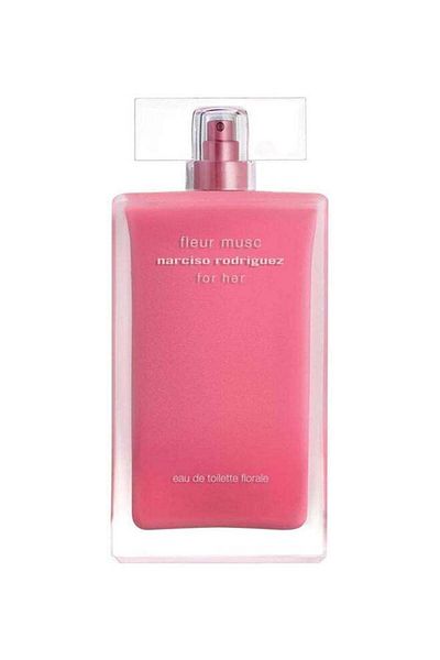 Narciso Rodriguez Fleur Musc Florale EDT 100ml