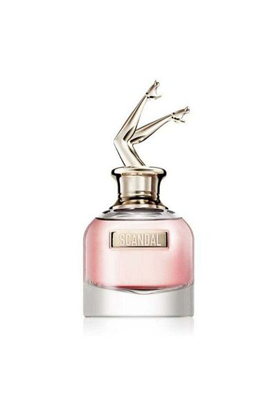 Jean Paul Gaultier Scandal EDP 50ml