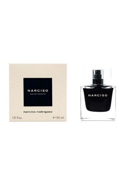 Narciso Rodriguez Narciso EDT 50ml