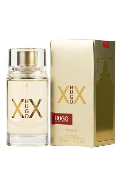 HUGO Boss XX EDT 100ml