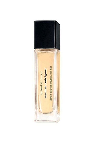 Narciso Rodriguez Oriental Musc Hair Mist 30ml