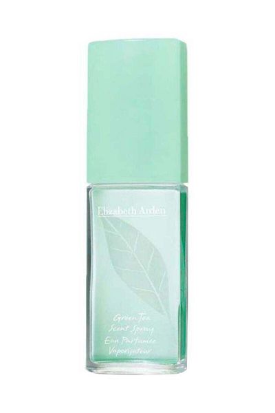 Elizabeth Arden Green Tea EDP 100ml