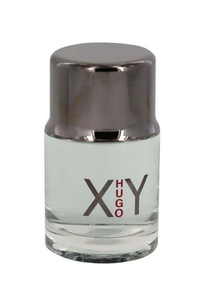 HUGO XY EDT 60ml