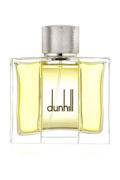 Dunhill 51.3N EDT 50ml