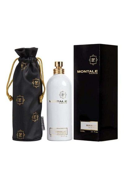 Montale Mukhallat EDP 100ml