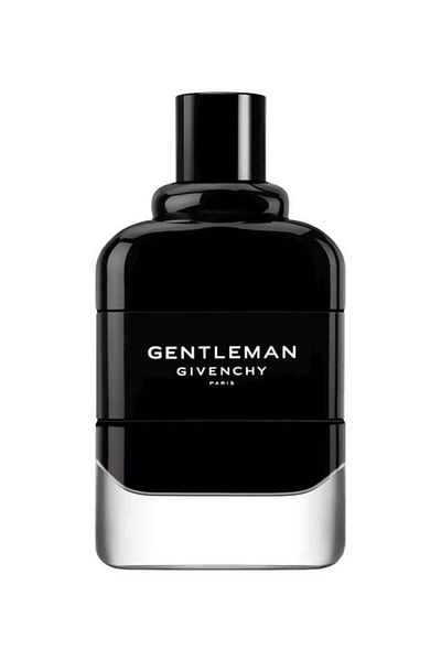 Givenchy Gentleman EDP 100ml