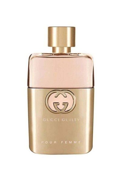 Gucci Guilty Pour Femme EDP 50ml