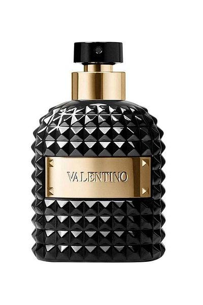 Valentino Uomo Noir Absolu EDP 100ml
