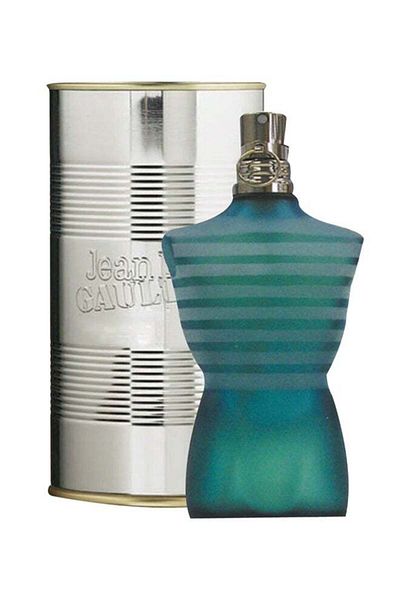 Jean Paul Gaultier Le EDT 125ml
