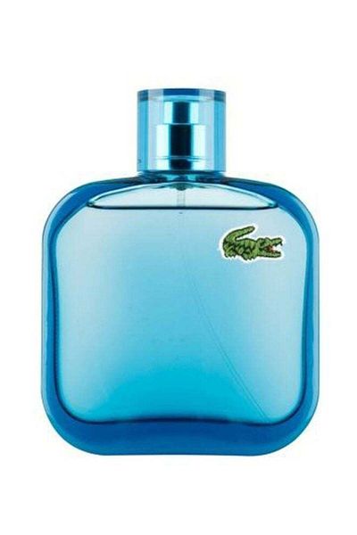 Lacoste Eau De Lacoste L12.12 Bleu Powerful EDT 100ml