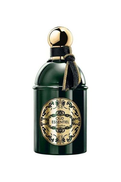 Guerlain Oud Essentiel EDP For Unisex 125ml