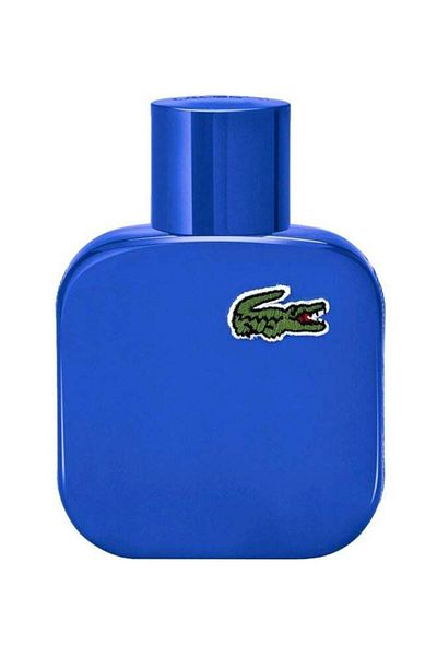Lacoste L.12.12 Bleu EDT 100ml