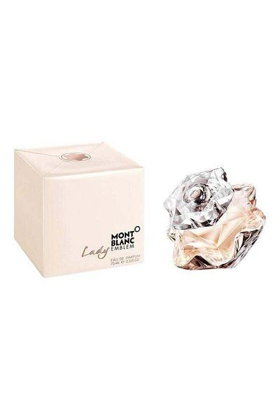 Montblanc Lady Emblem EDP 75ml