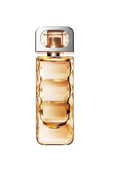 HUGO Boss Orange EDT 30ml