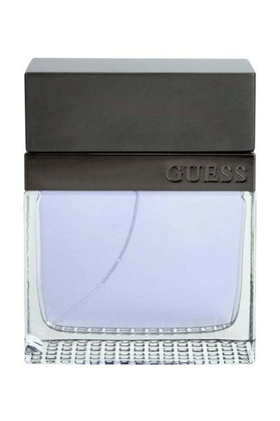 Guess Homme EDT 100ml
