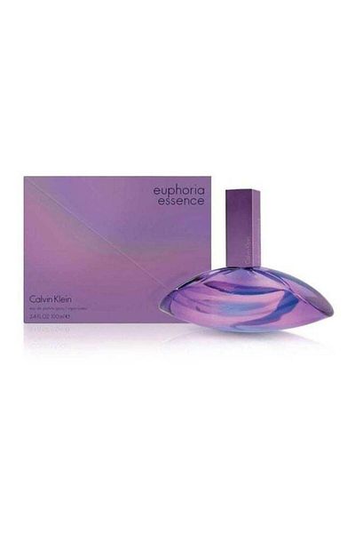 Calvin Klein Euphoria Essence EDP 100ml