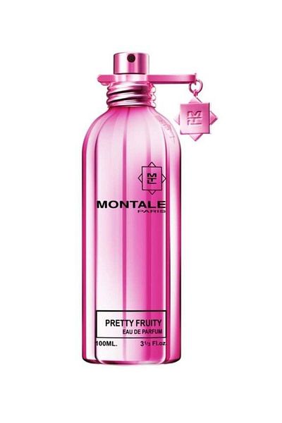 Montale Pretty Fruity EDP Spray 100ml