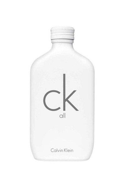 Calvin Klein All EDT 200ml