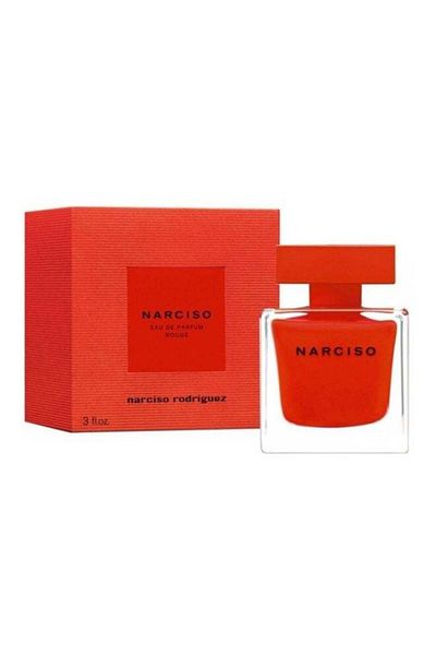 Narciso Rodriguez Narciso Rouge EDP 90ml