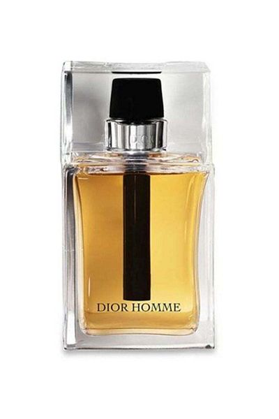 Dior Homme Men 100 ml & 2x100ml