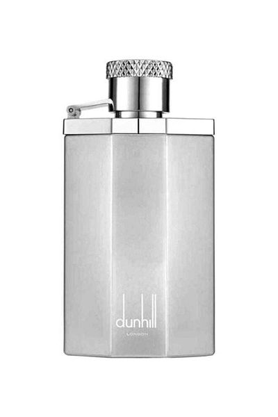 Dunhill Desire Silver EDT 100ml