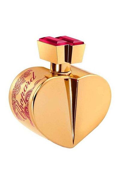 Chopard عطر هابي سبيريت فوريفر 75 مل