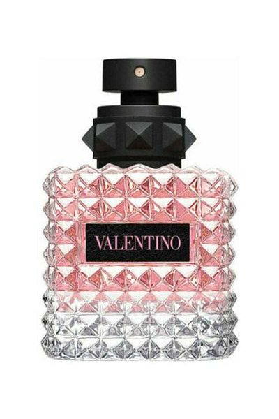 Valentino Donna Born In Roma  EDP 50ml