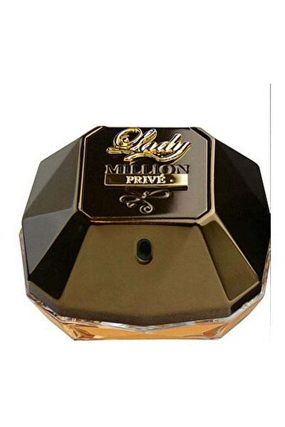 Paco Rabanne Lady Million Prive EDP 50ml