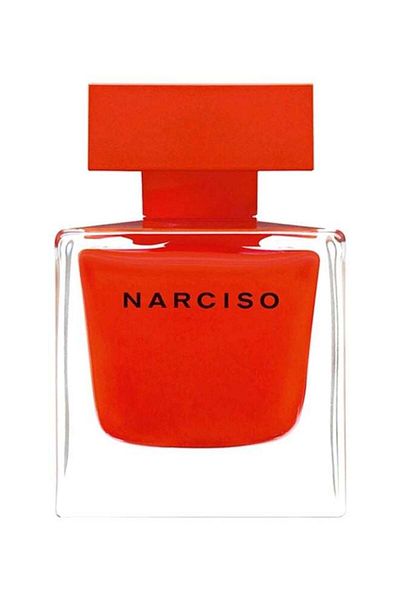 Narciso Rodriguez Narciso Rouge EDP 90ml