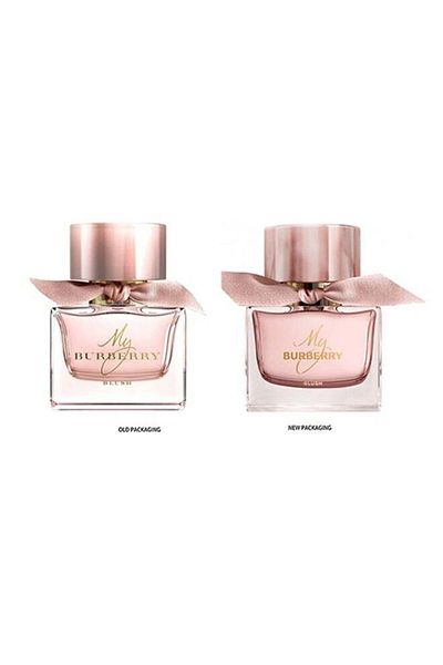 BURBERRY My Blush EDP 50ml