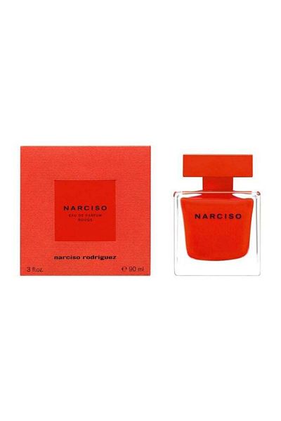 Narciso Rodriguez Narciso EDP 90ml