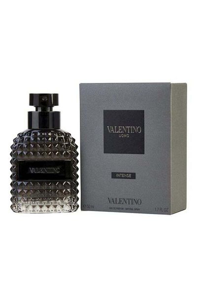 Valentino Uomo Intense EDP 50ml