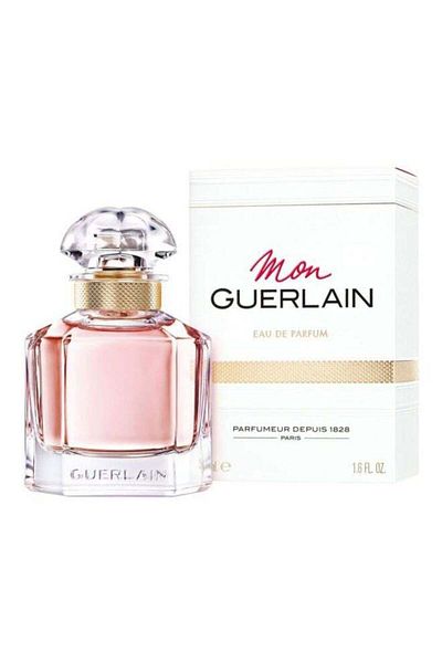 Guerlain Mon Guerlain EDP 50ml