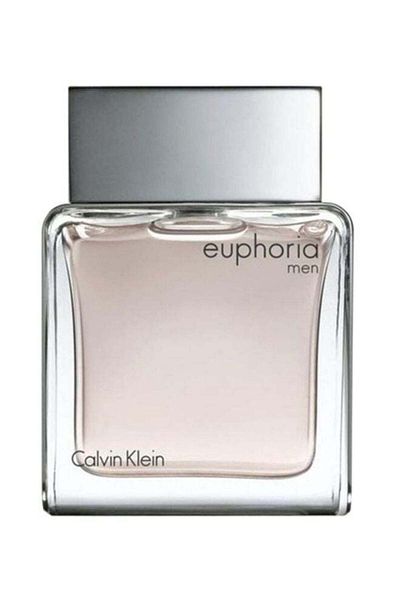 Calvin Klein Euphoria Men EDT 50ml