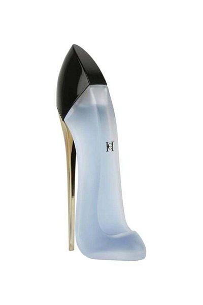 Carolina Herrera Good Girl Carolina Herrera Hair Mist 30ml