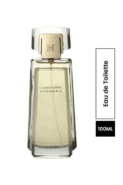 Carolina Herrera CH EDT 100ml