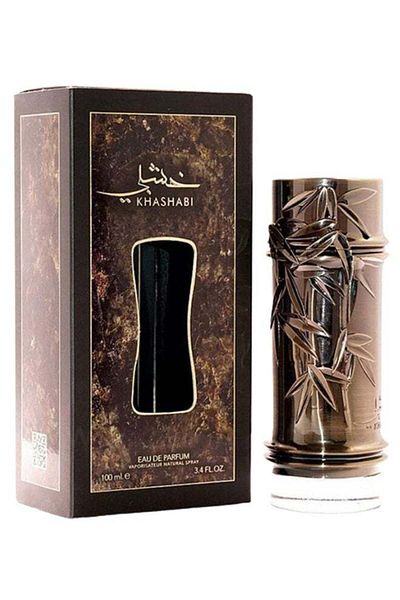 lattafa Khashabi EDP 100ml