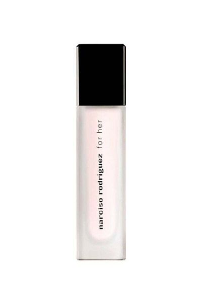 Narciso Rodriguez Hair Mist 30ml