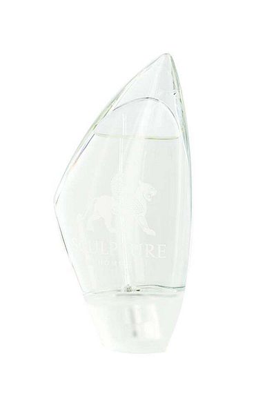 Nikos Sculpture EDT 100ml