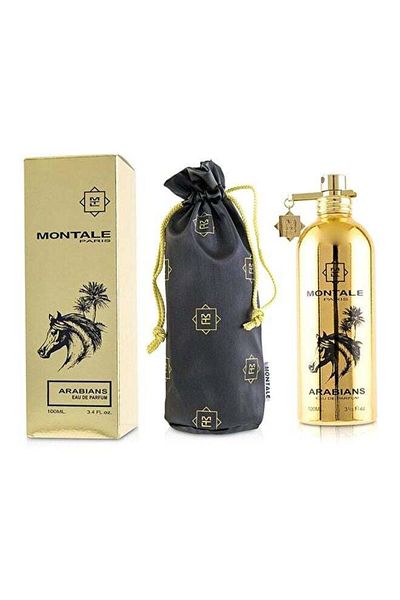 Montale Arabians EDP 100ml