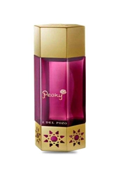 Jesus Del Pozo عطر بيوني ديزيرت فلاورز 100 مل