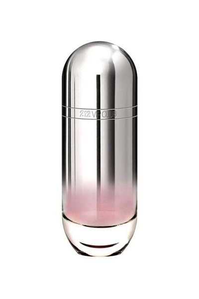 Carolina Herrera 212 Vip Club Edition EDT 80ml