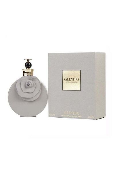 VALENTINA Myrrh Assoluto EDP 80ml