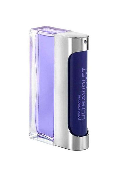 Paco Rabanne Ultraviolet EDT 100ml