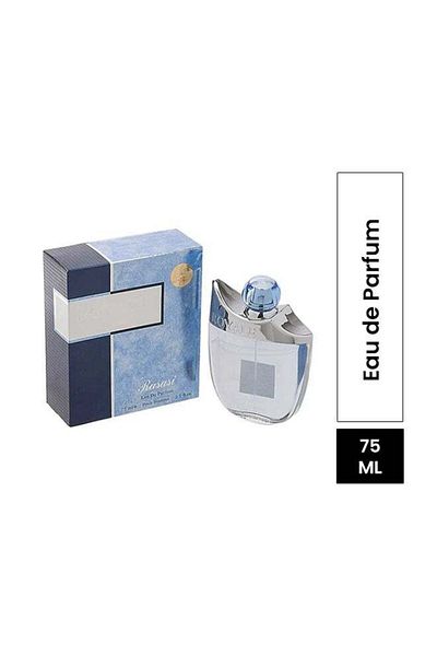 Rasasi Royale EDP 75ml